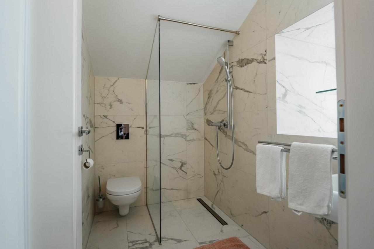 Boutique Apartments Imotski, Imotski - Makarska Экстерьер фото