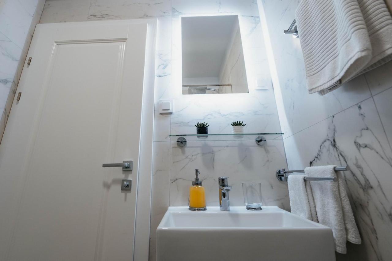 Boutique Apartments Imotski, Imotski - Makarska Экстерьер фото